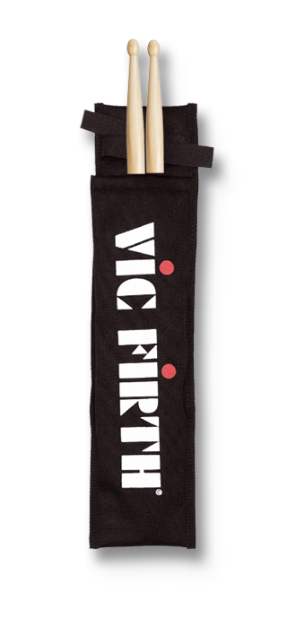Tasche, für Sticks, Marching Stick Bag, für 1 Paar