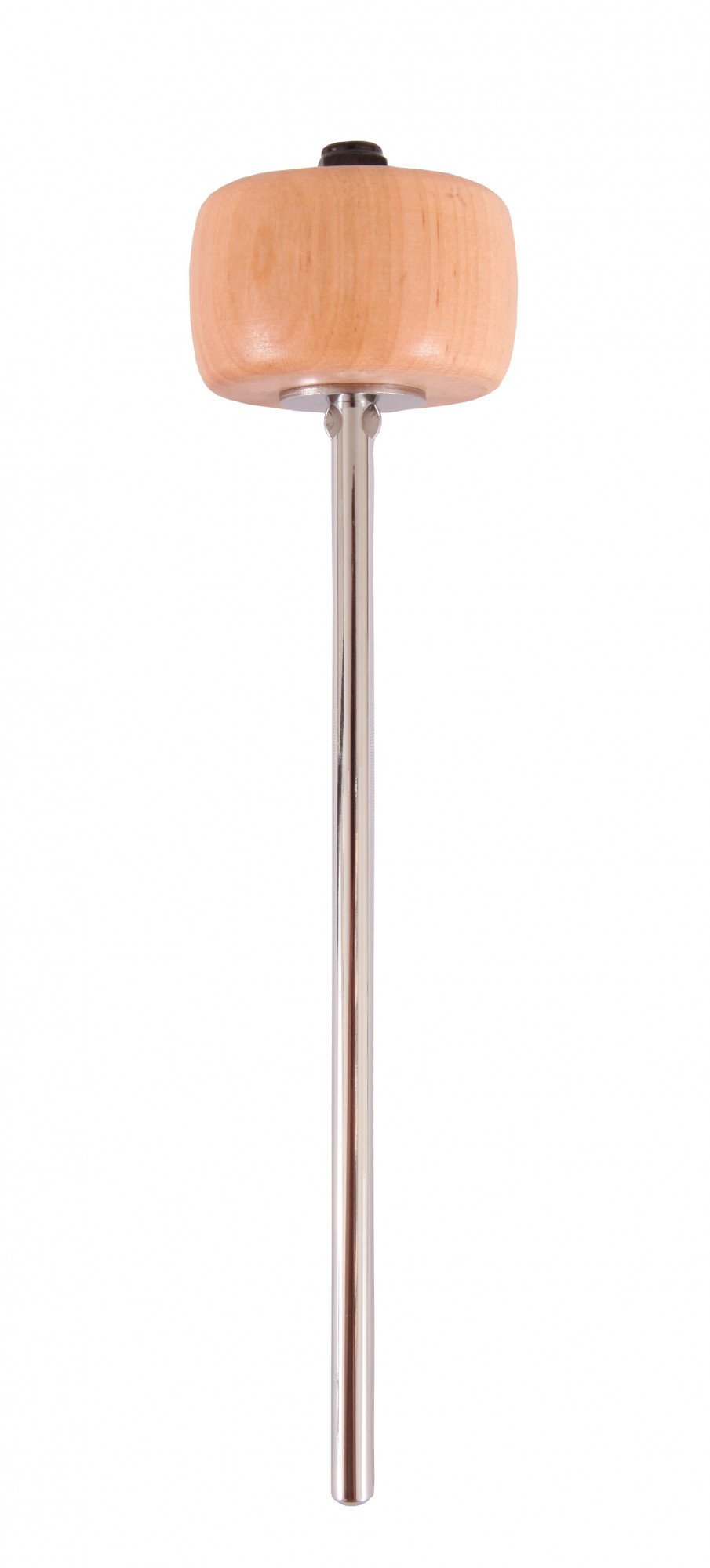 TTB30W Bass Drum Beater Traditional aus Holz