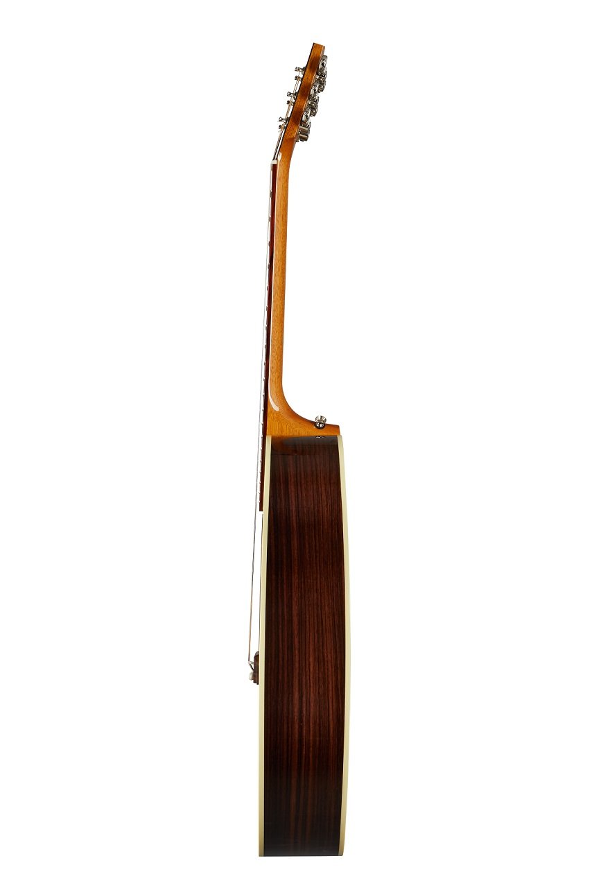 J-45 Studio Rosewood