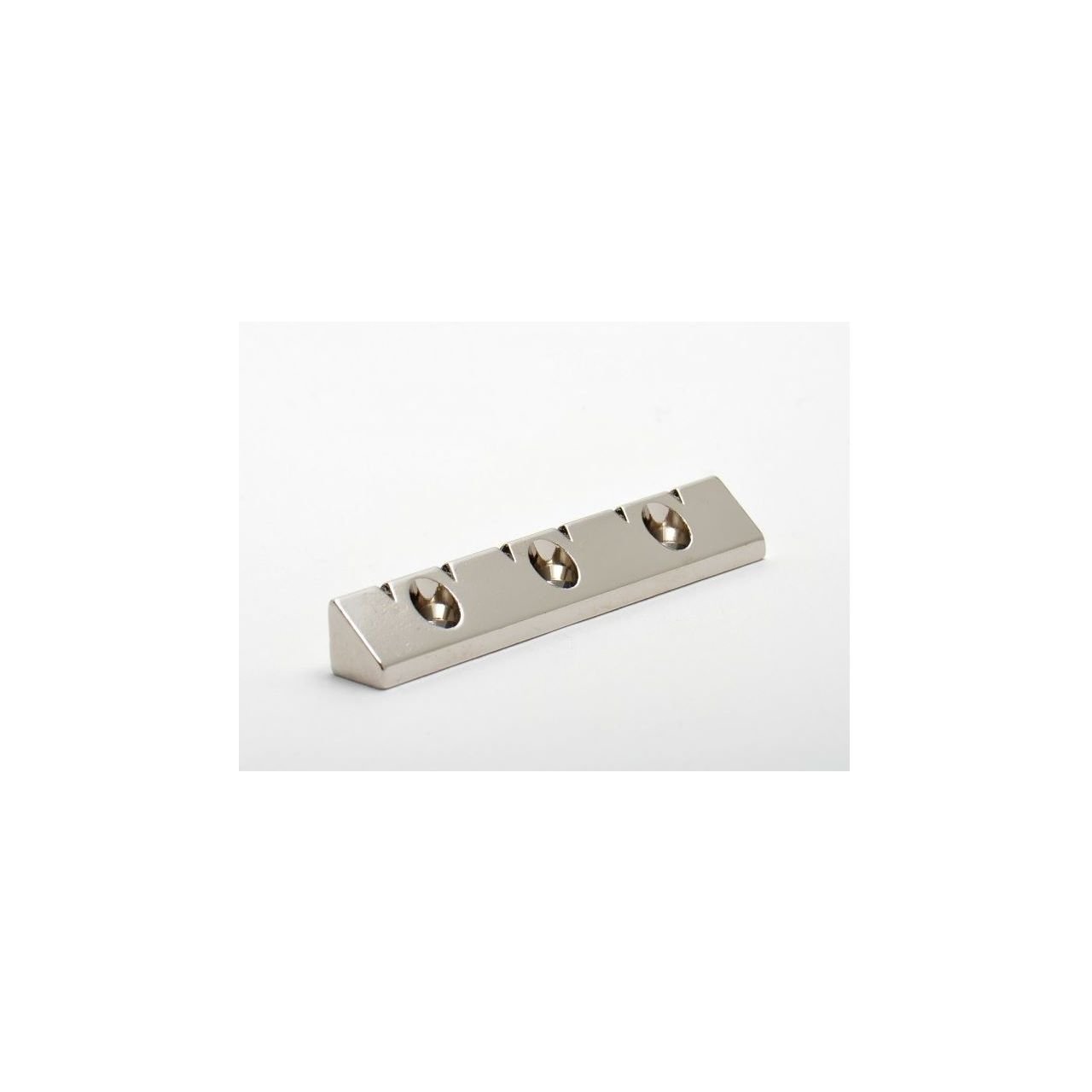 HWBLN Lapsteel Steg Nickel