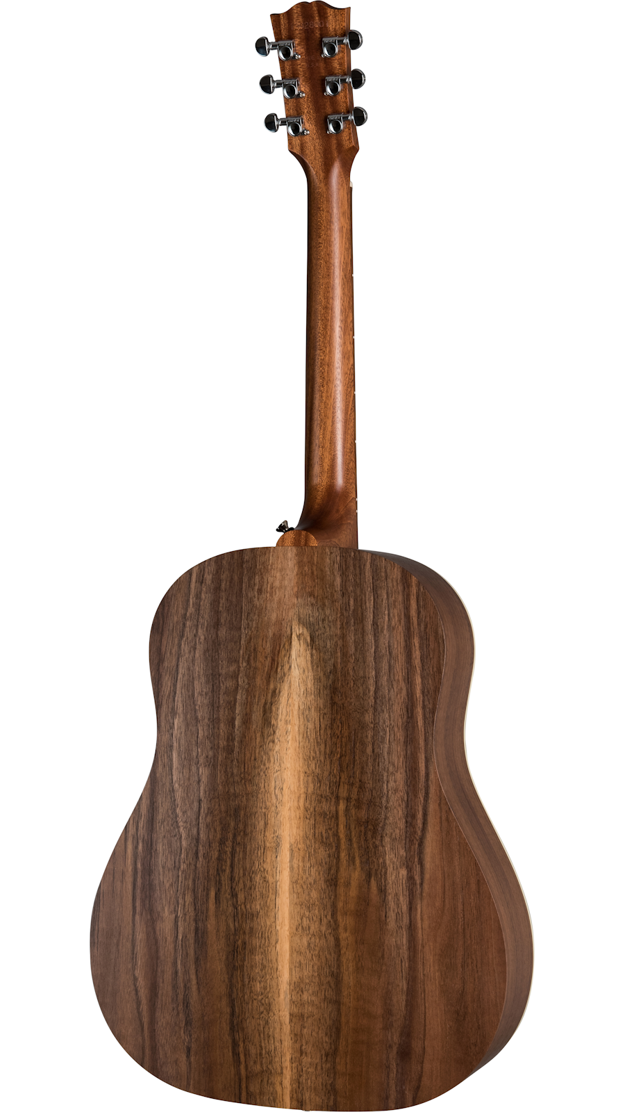 G-45 Studio Antique Natural