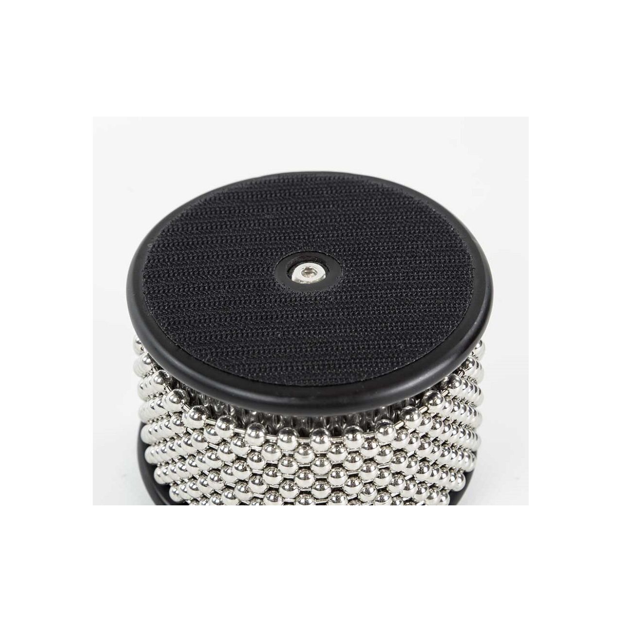 CCA30 Cajon Cabasa  