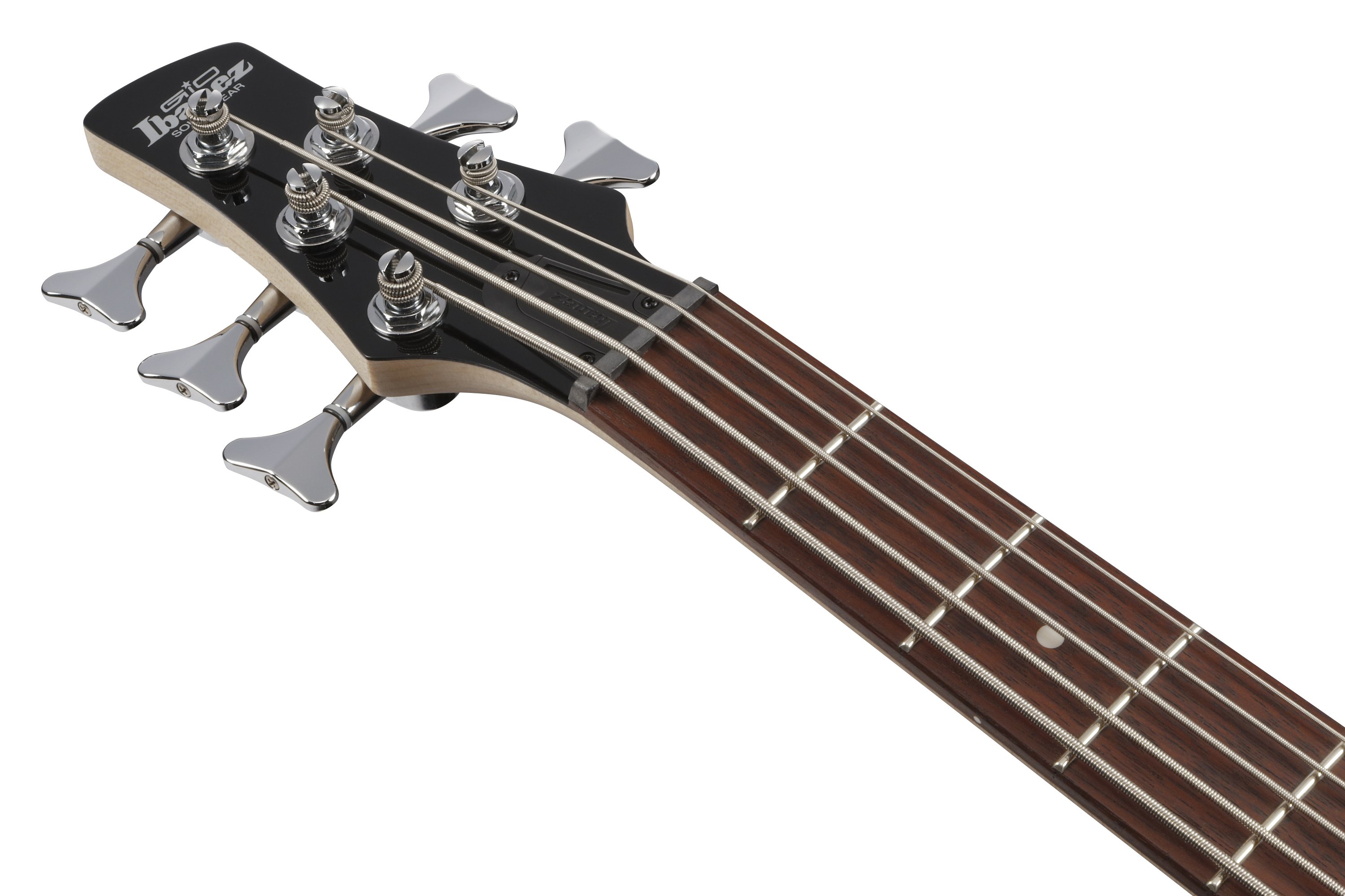 GSR205 GIO SR E-Bass 5 Blue Moon Burst