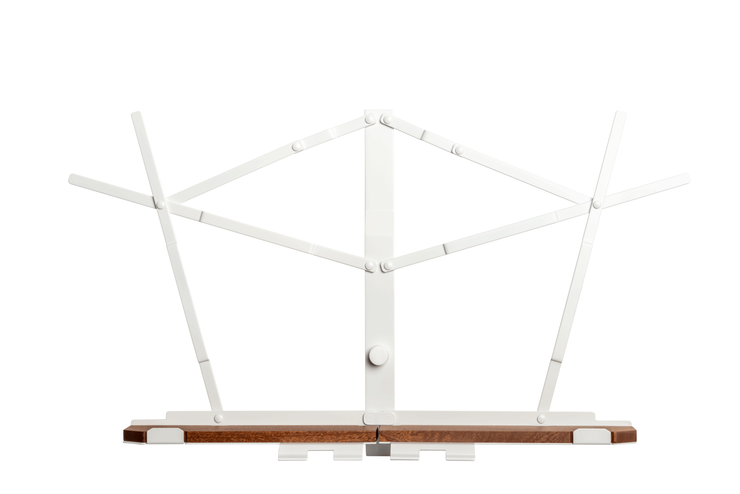  AstroLab Music Stand