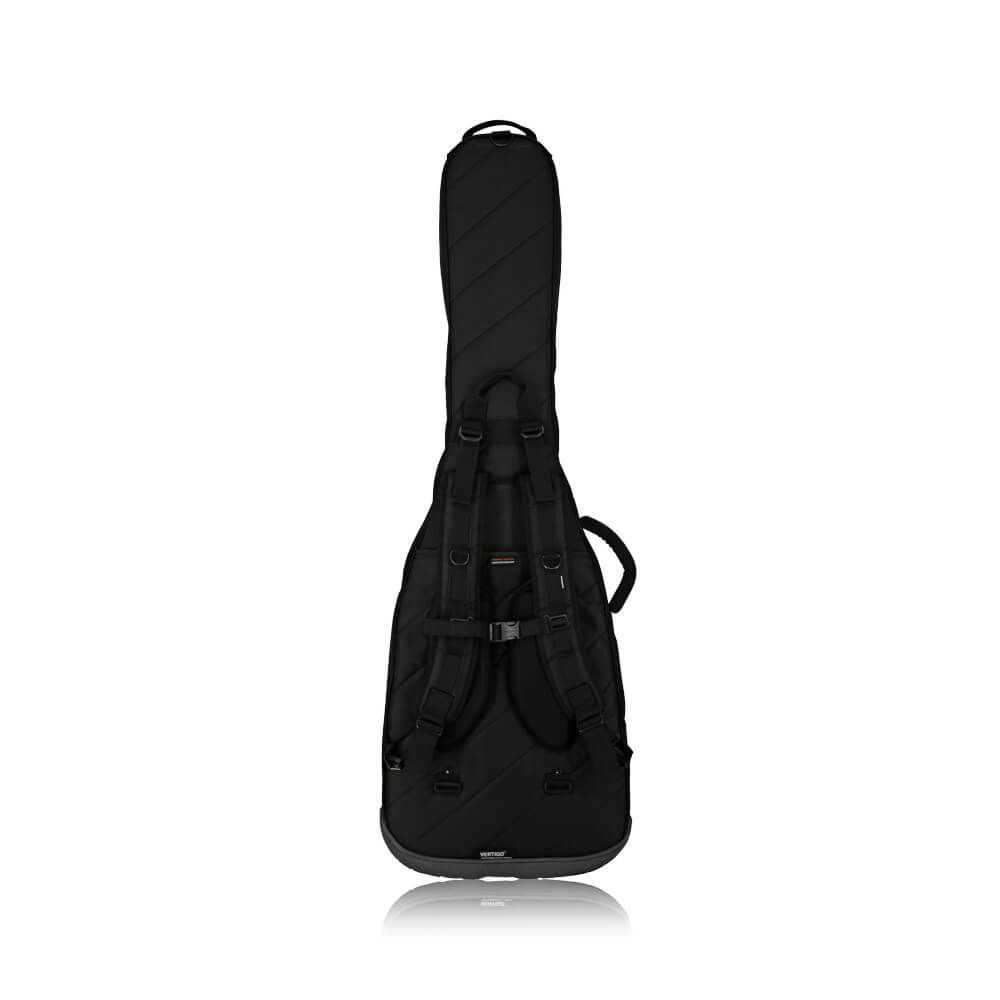Vertigo Ultra Bass Gigbag Black