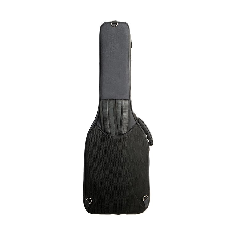 Urban Gigbag E-Gitarre
