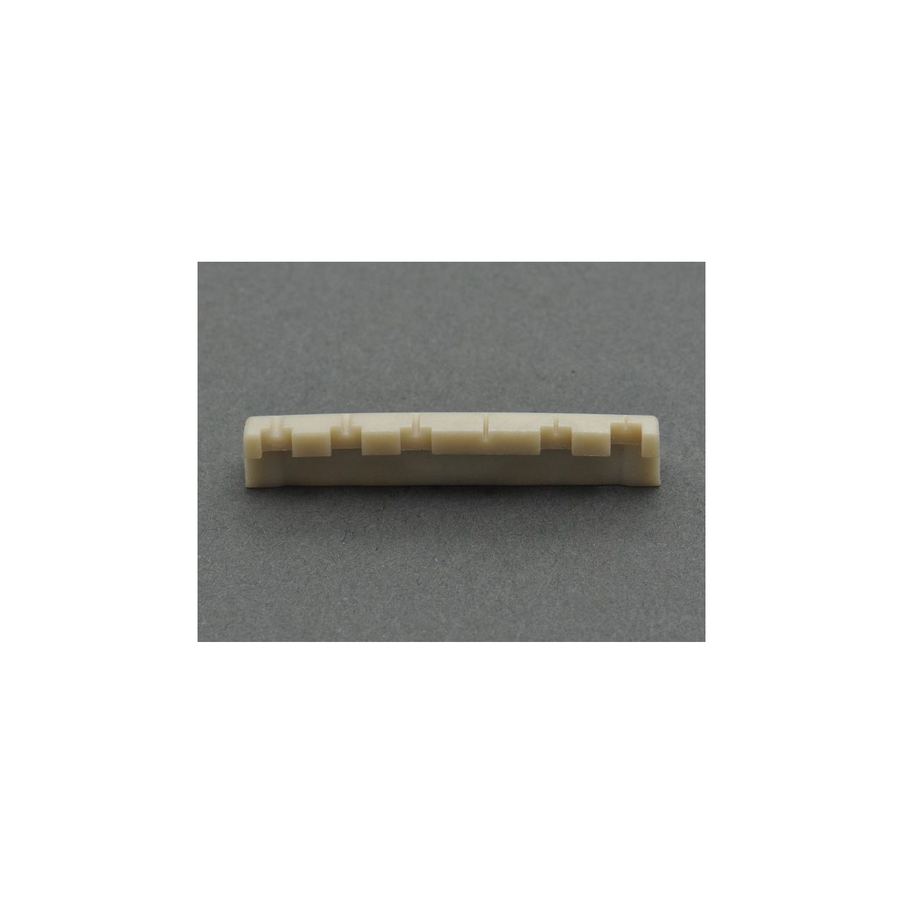 NV43G Earvana Shelf Nut, G-style, 43mm