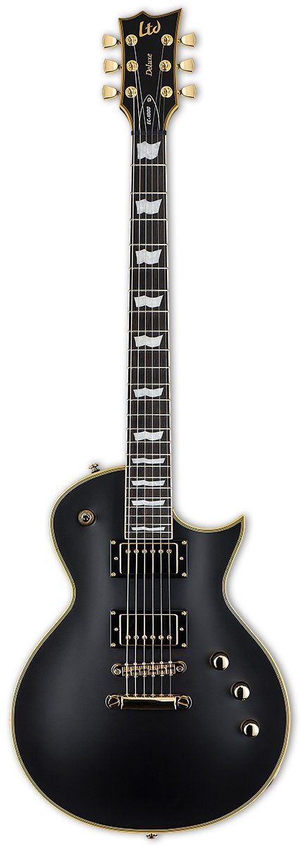LTD  EC-1000 VB D