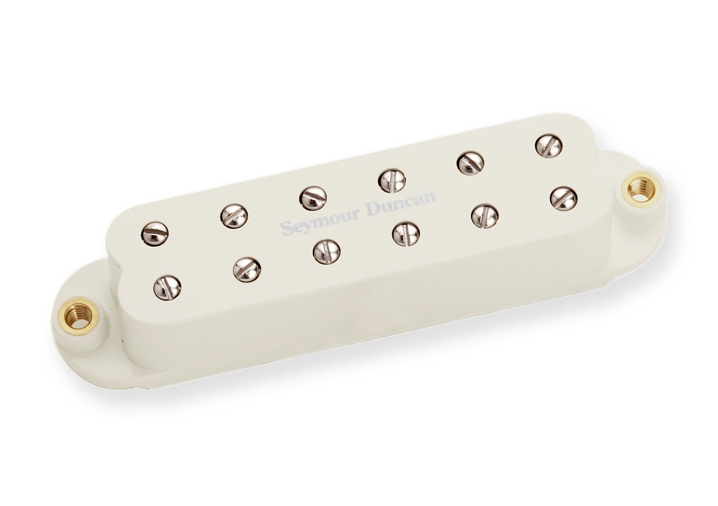 Little ’78 Strat - Neck Pickup - Parchment
