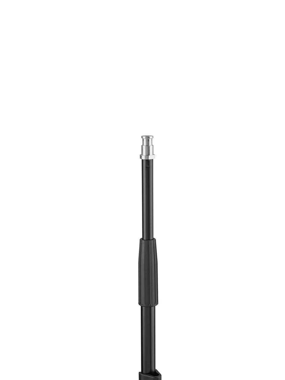 24517 Mini TV-Zapfen