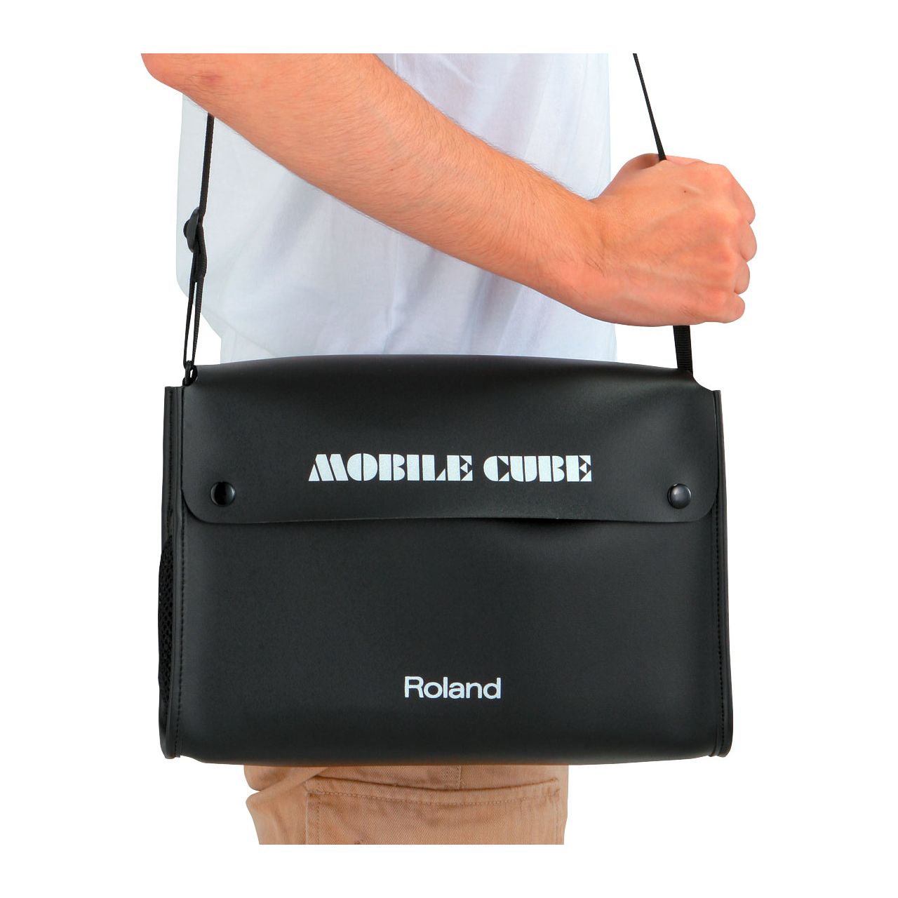 CB-MBC1 Tasche für Mobile Cube