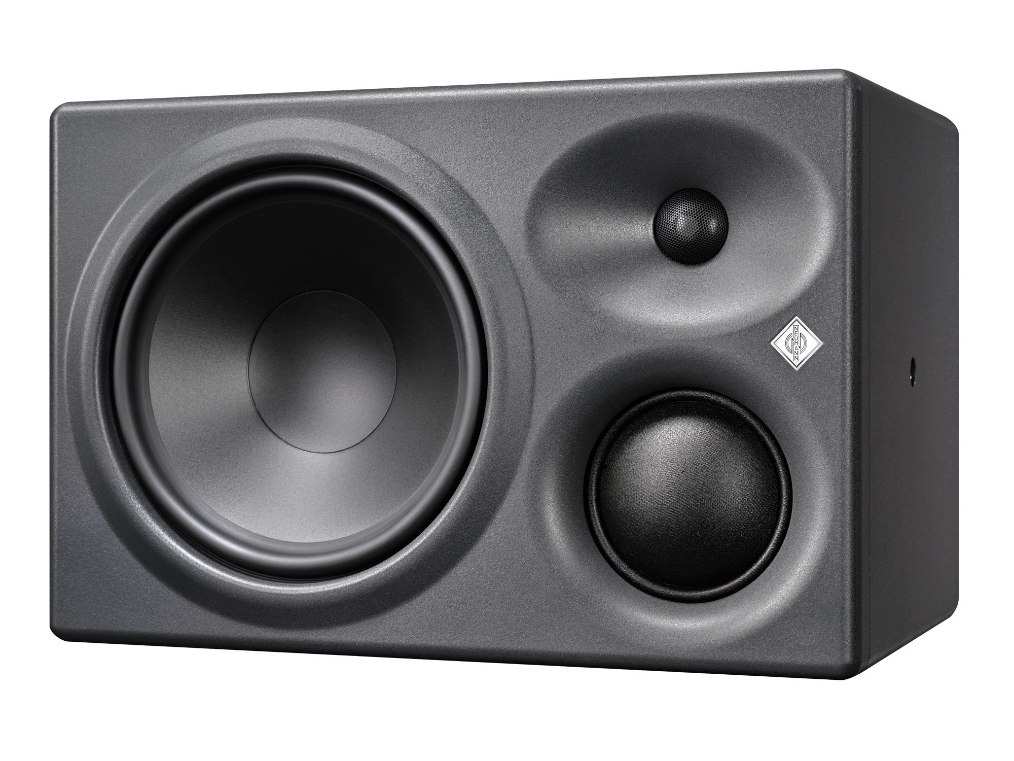 KH 310 II L