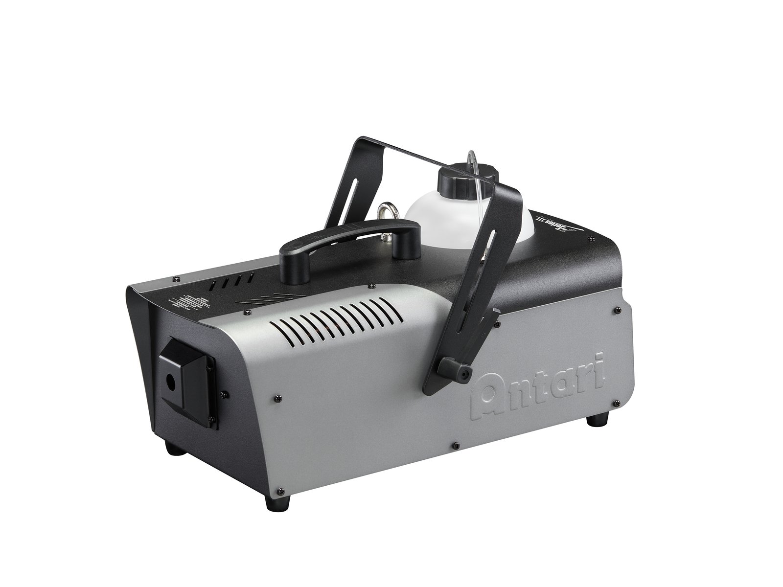 Z-1000X MK3 Nebelmaschine