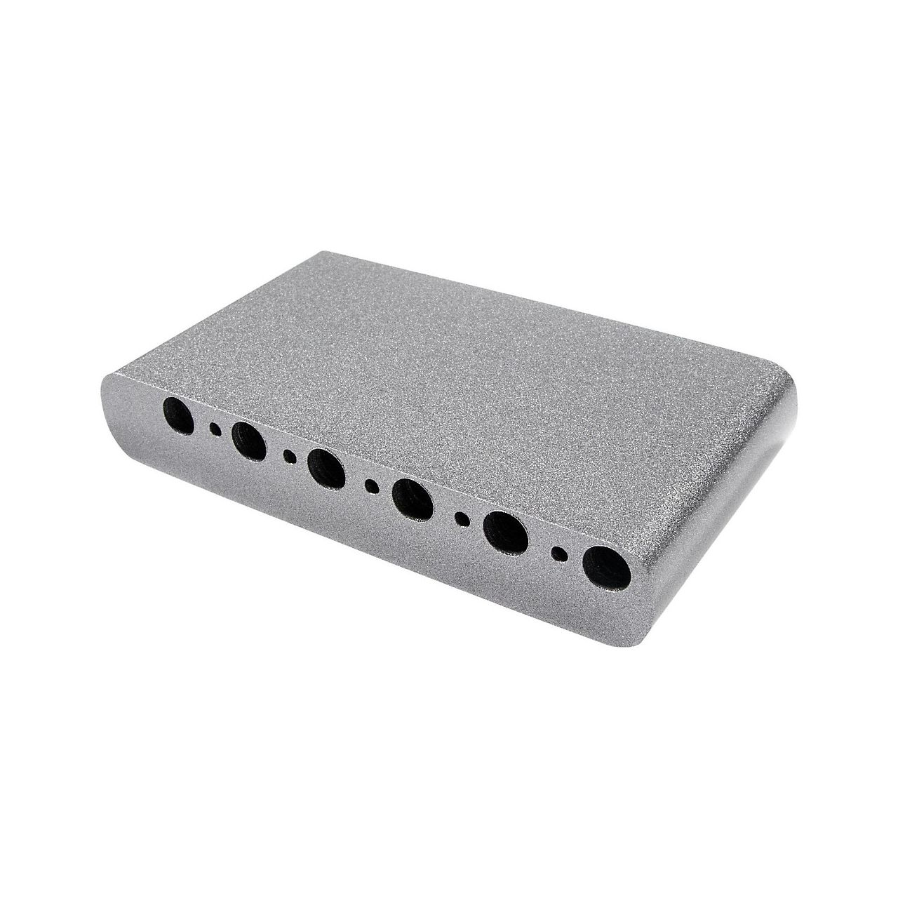 Pure Vintage Stratocaster® Tremolo Block