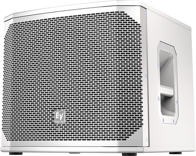  ELX200-12SP-W