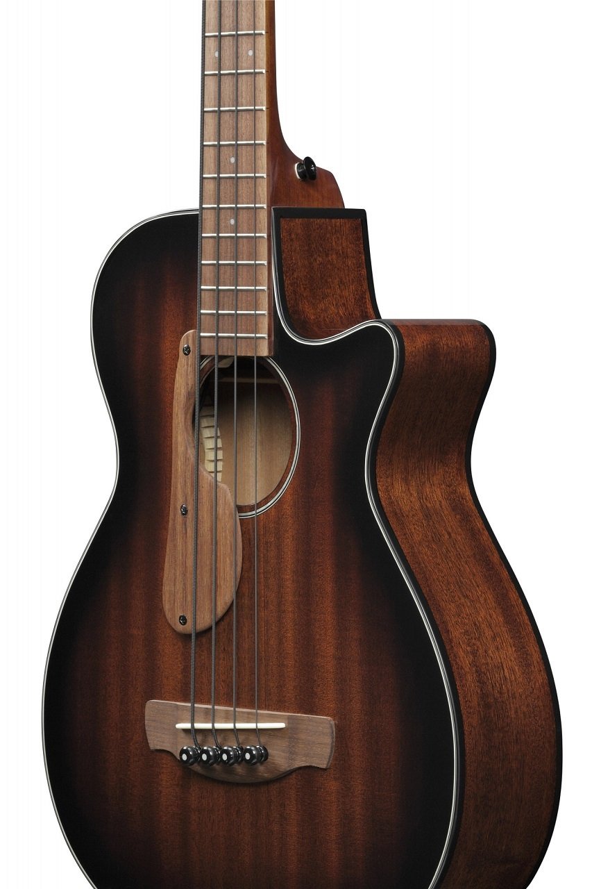 AEGB24E-MHS