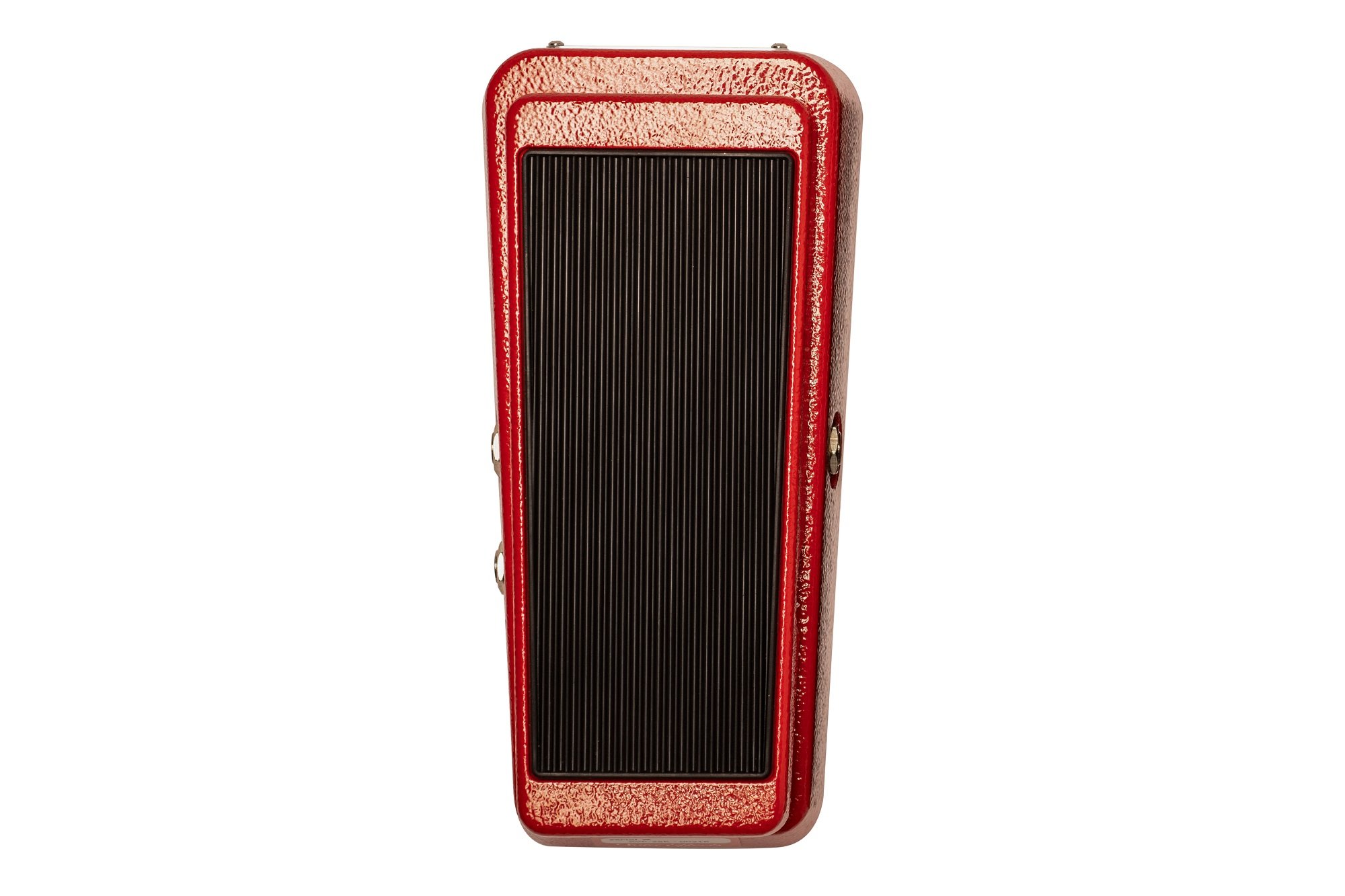 Volume Pedal Low Impedance 25K