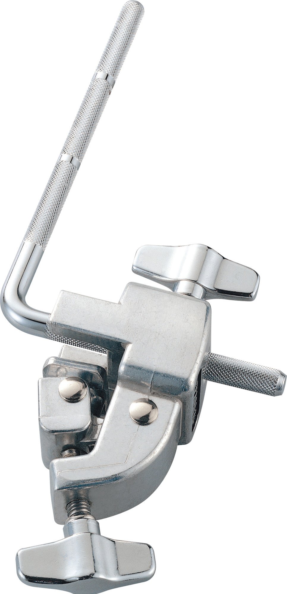 Kuhglockenhalter - CBH20