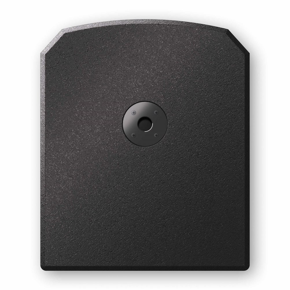 TS15S Subwoofer 
