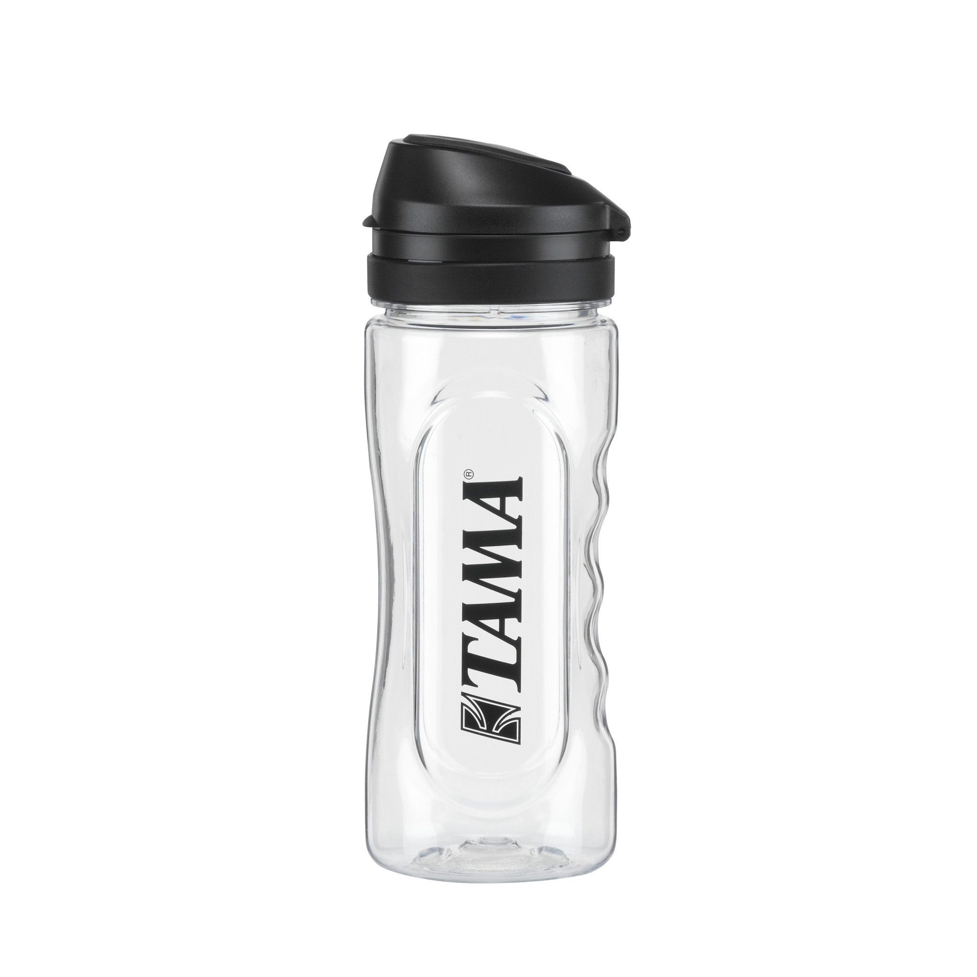 Wasserflasche - 500ml