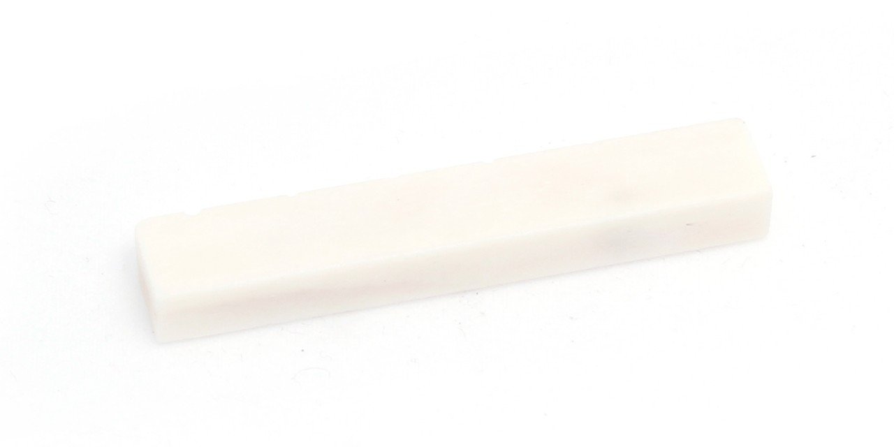 H73/7 Sattelrohling 