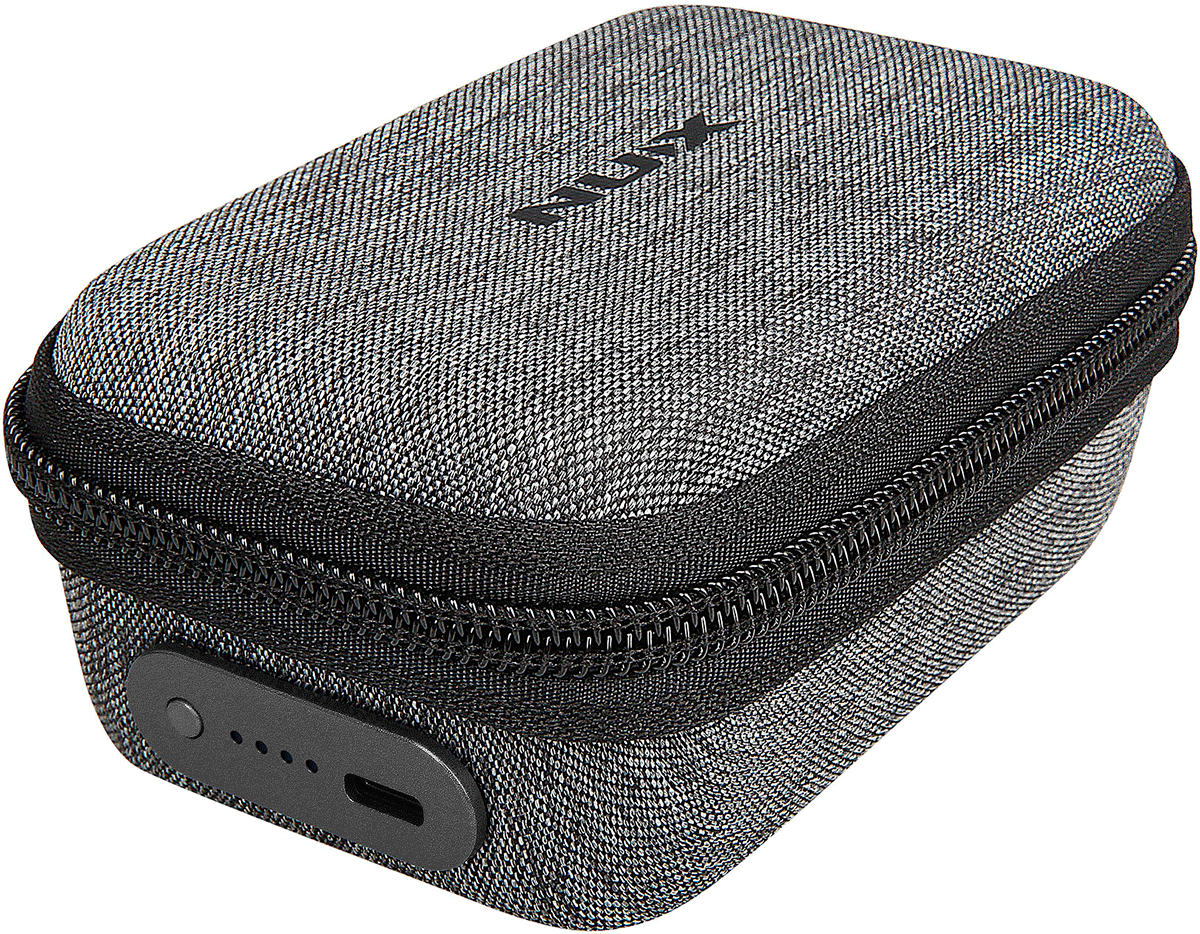 B7-PSM, 5.8 GHz Wireless In-Ear Monitoring System