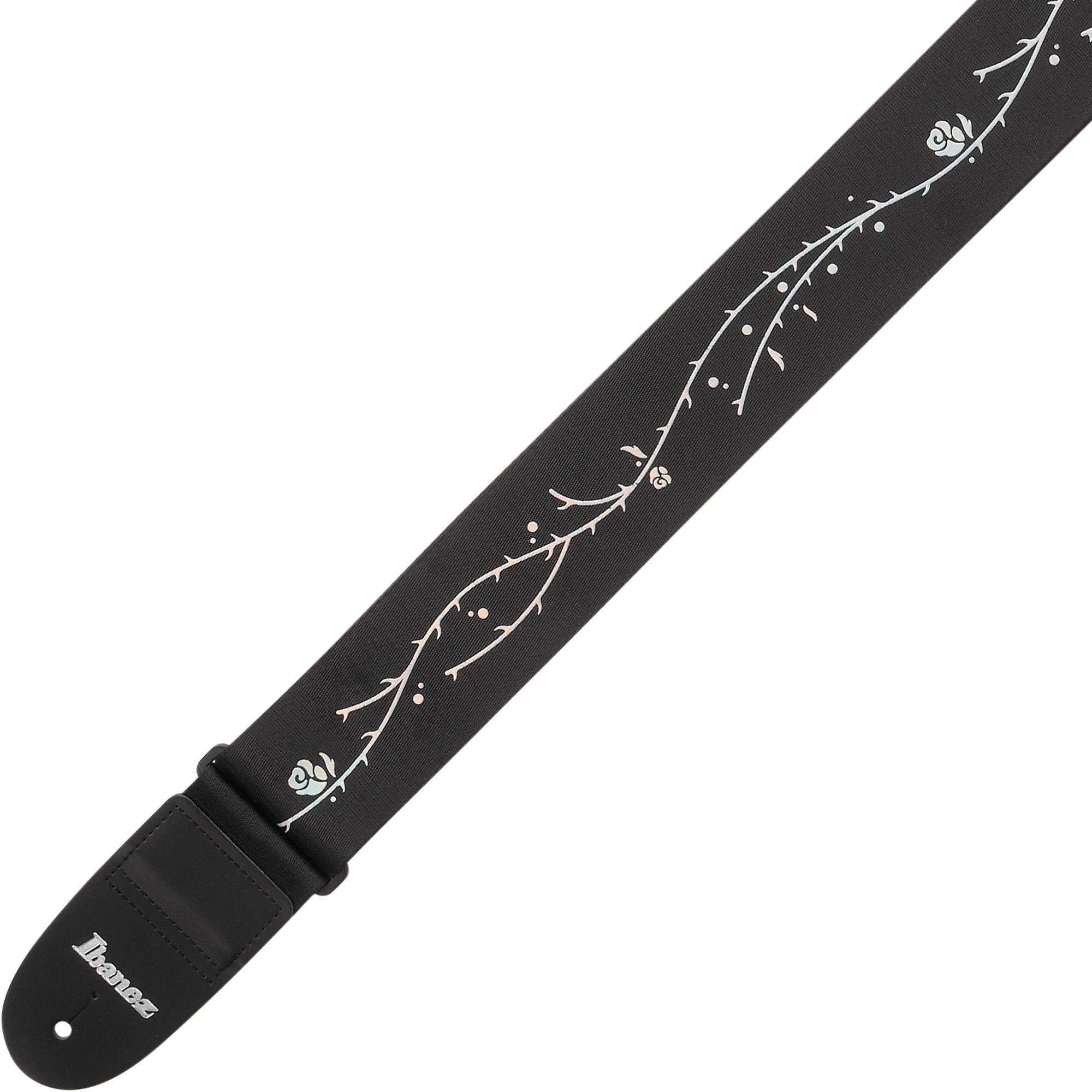 GS100TOD Tim Henson Signature Strap "Tree of Death" Pattern