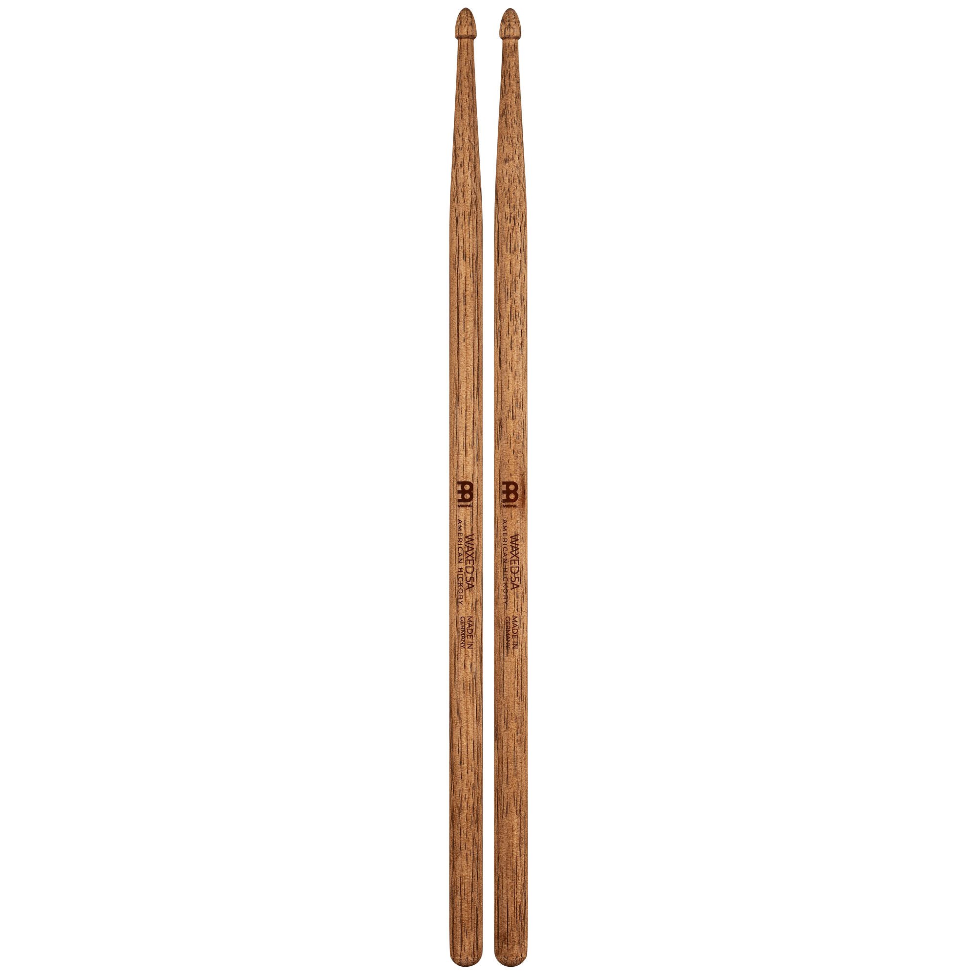 SB701 Waxed 5A Drumstick