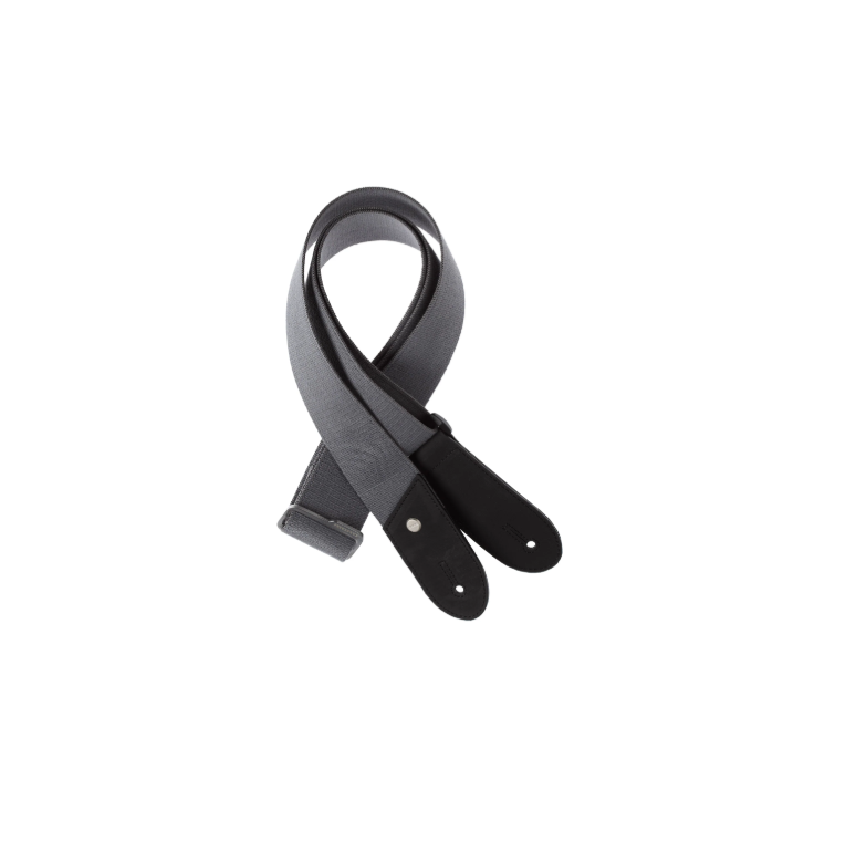 Doolittle Strap Dolphin Grey