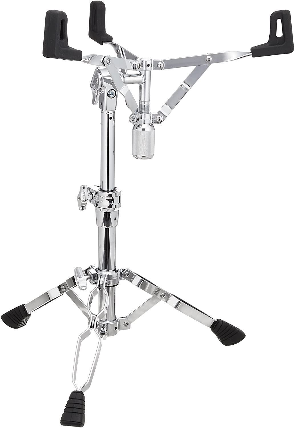 Snareständer S-930D Extra niedrig