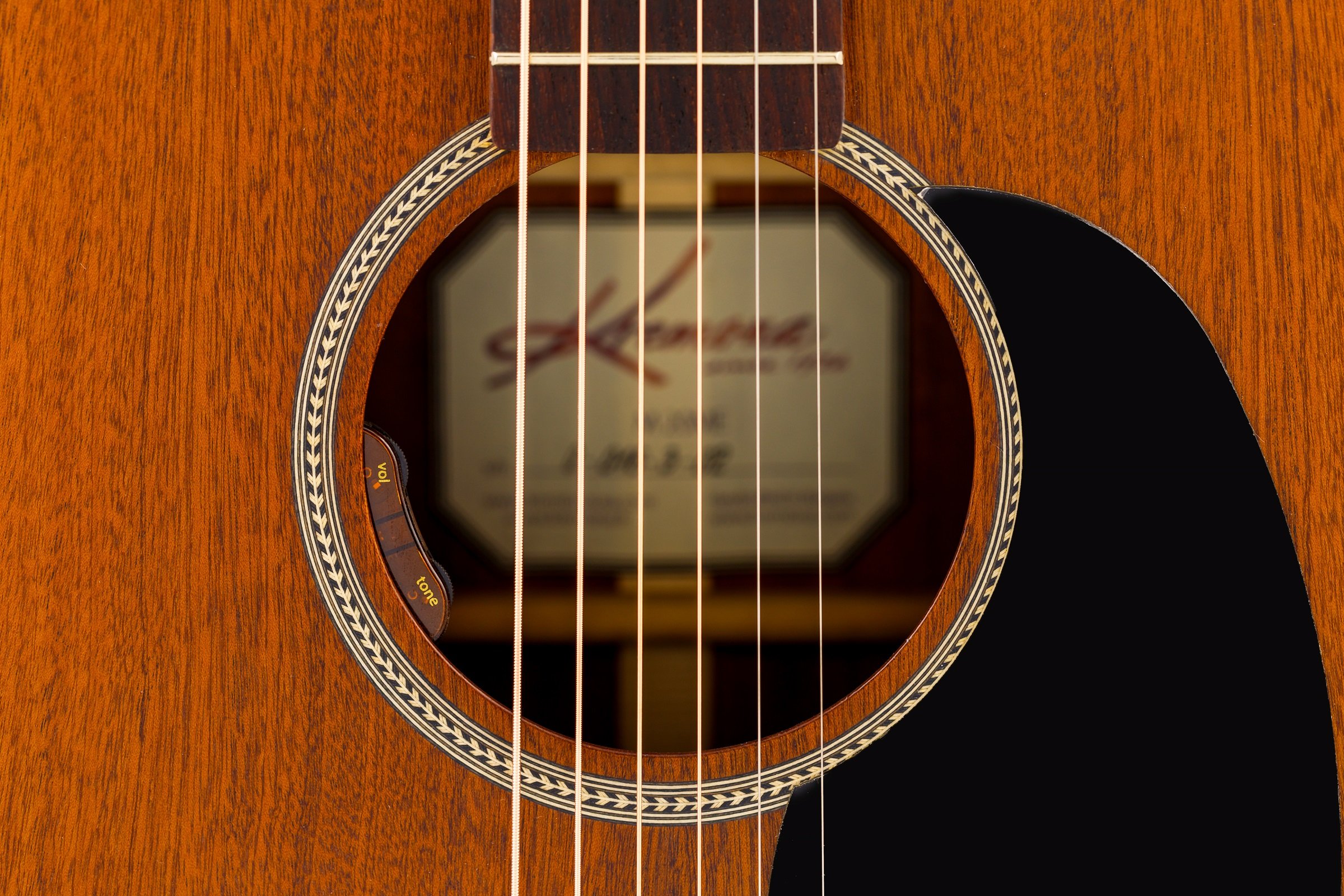 M20ME  Dreadnought