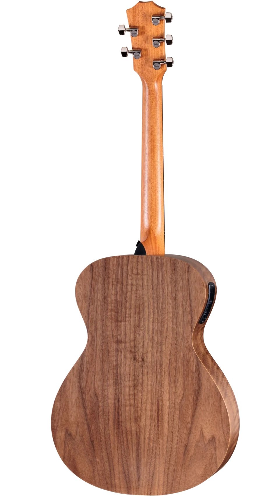 Jacob Collier Academy 22e 5-String Walnut