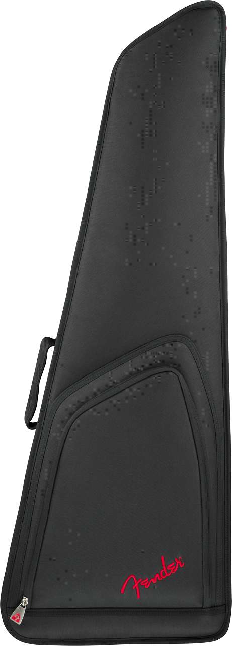 FEMS-610 Mini Strat Gigbag