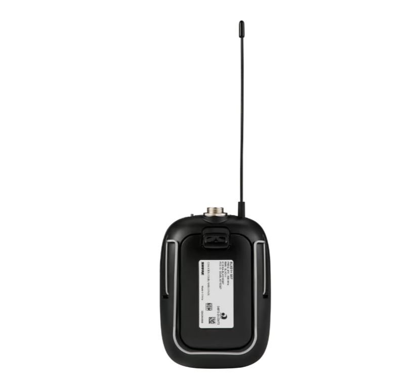 SLXD1+=-K55