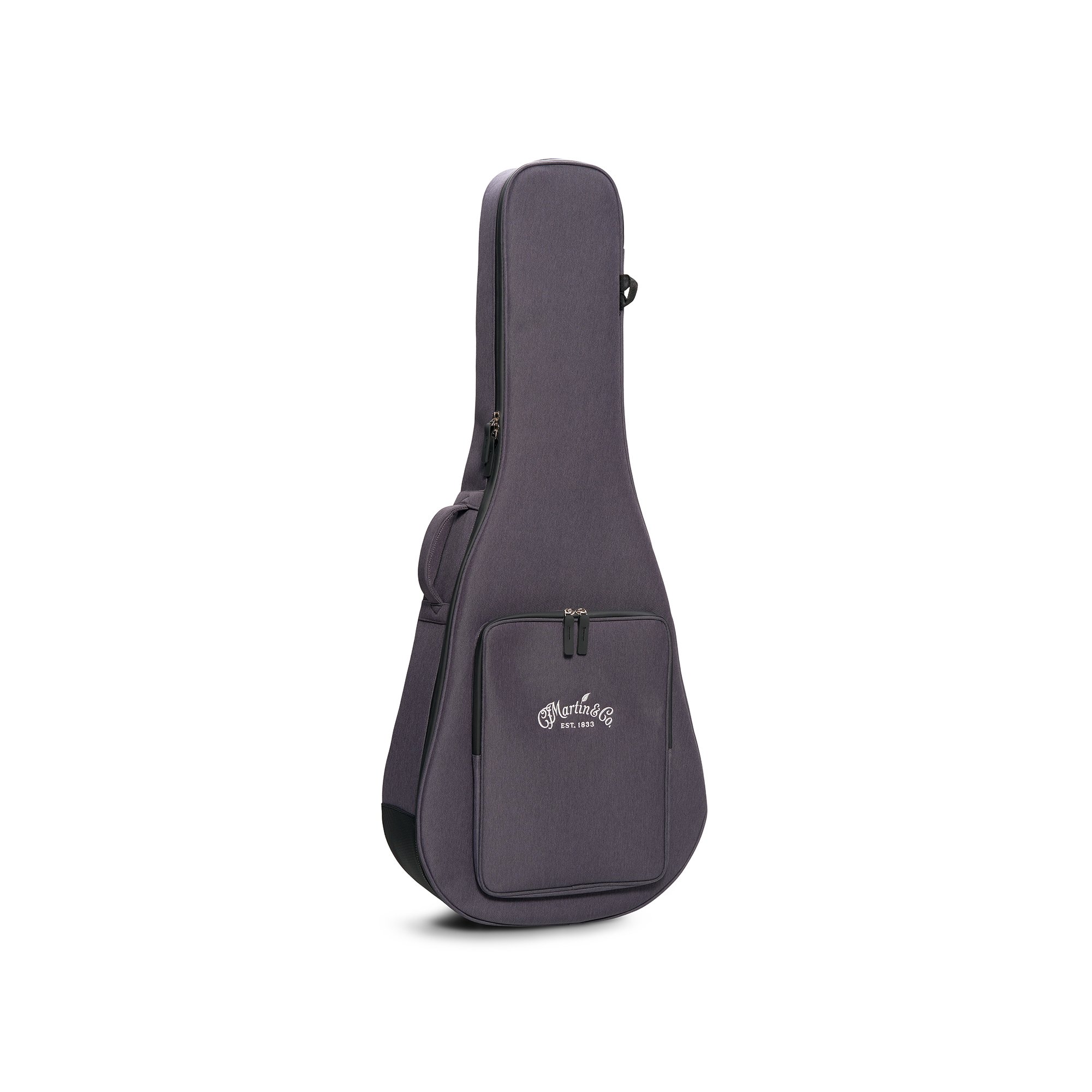 Grand J-16E 12 String Westerngitarre