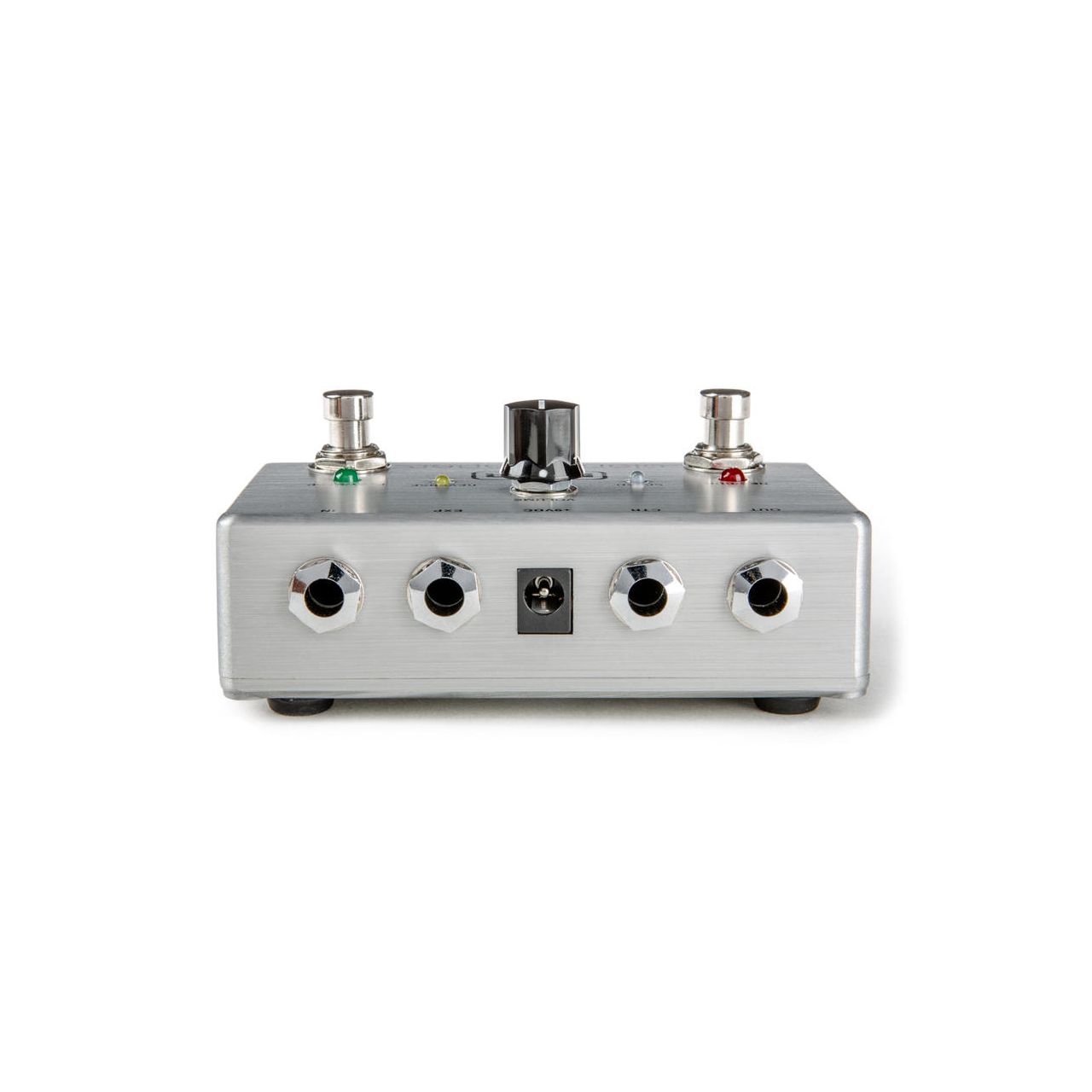 M303 - Clone Looper 
