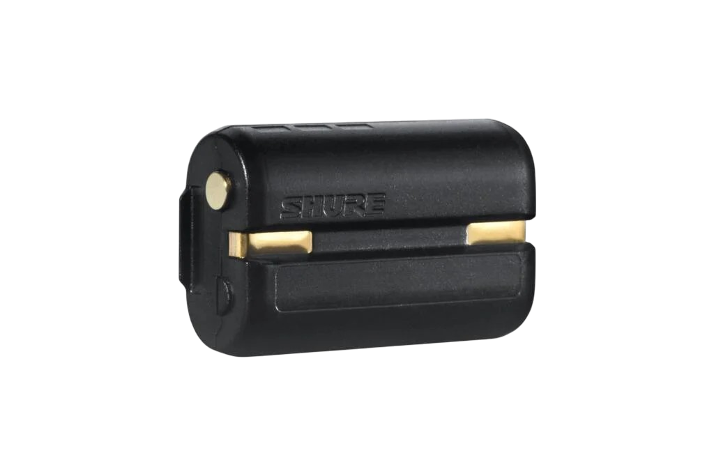 SB900C Lithium-Ionen-Akku