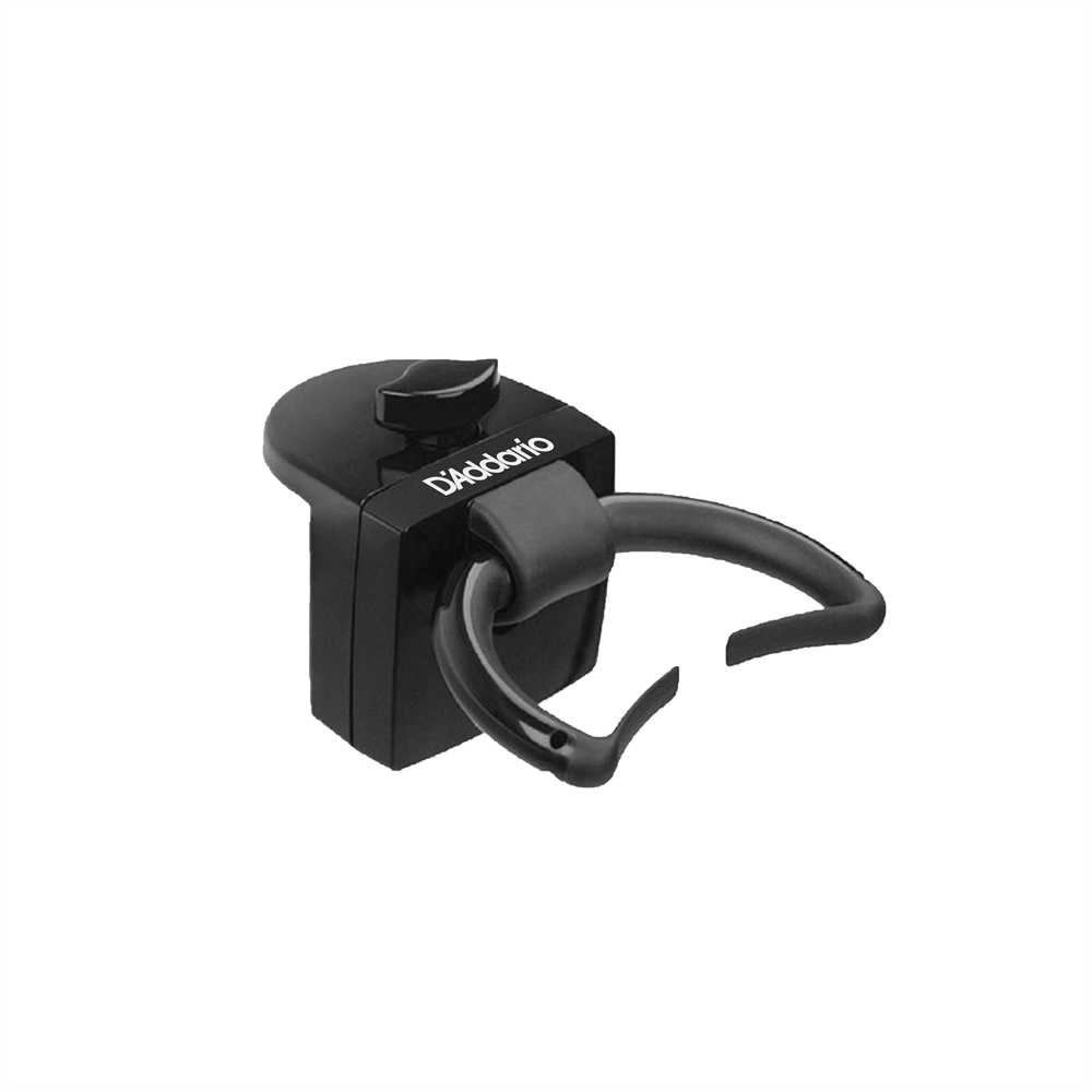 PW-GD-01  Guitar Dock