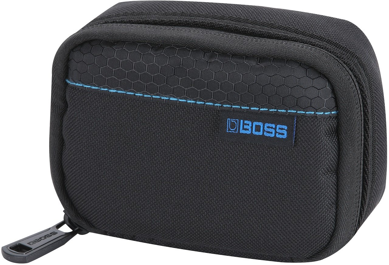 Katana Go Carrying Pouch