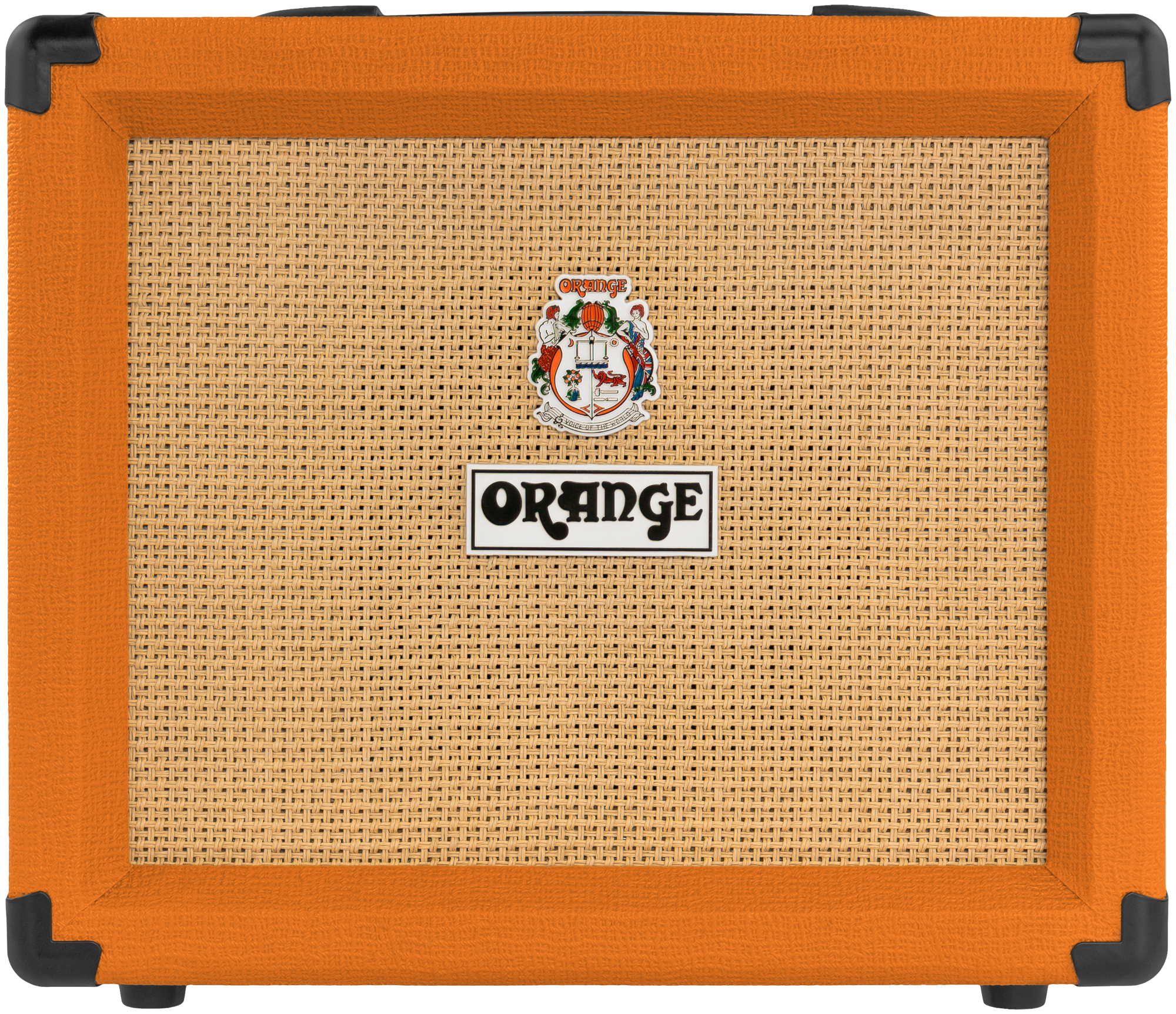 Crush 20 E-Gitarren Combo