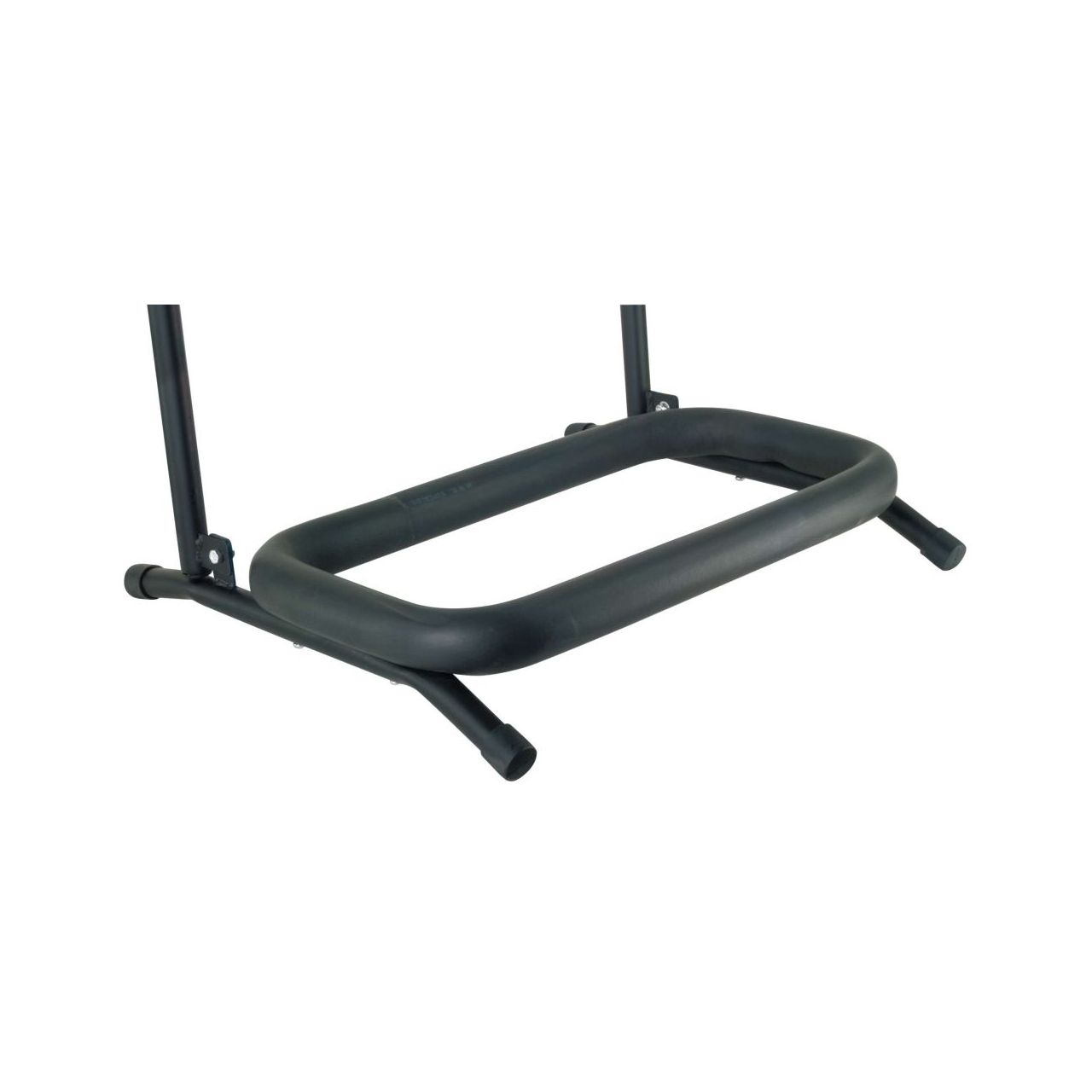 RS 20860 B/1 Mehrfachgitarrenrack für 3 E- / Bass-Gitarren