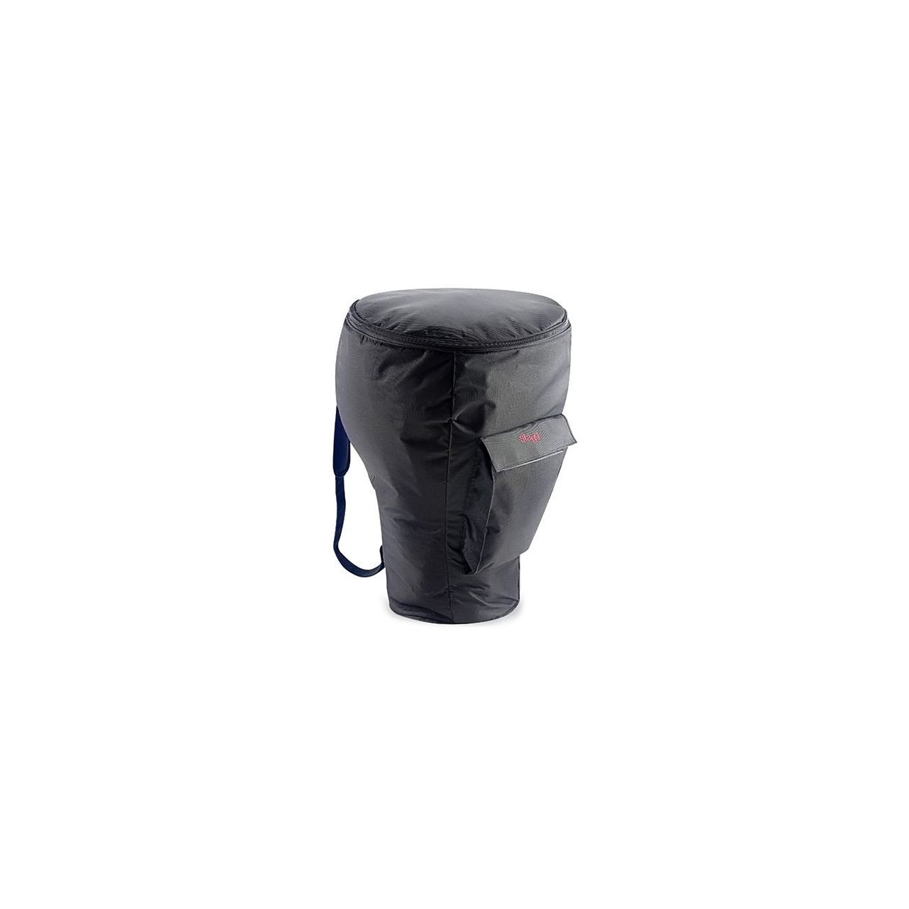 16'' Djembentasche DJB 16 R