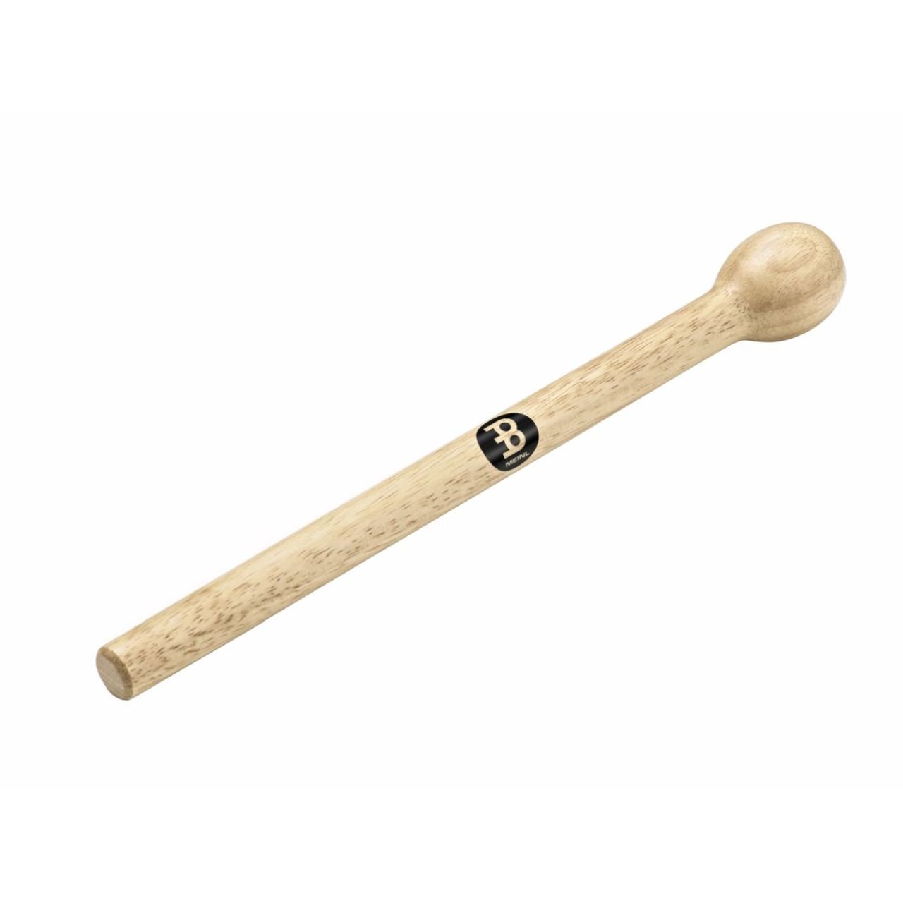 Beater für Percussion