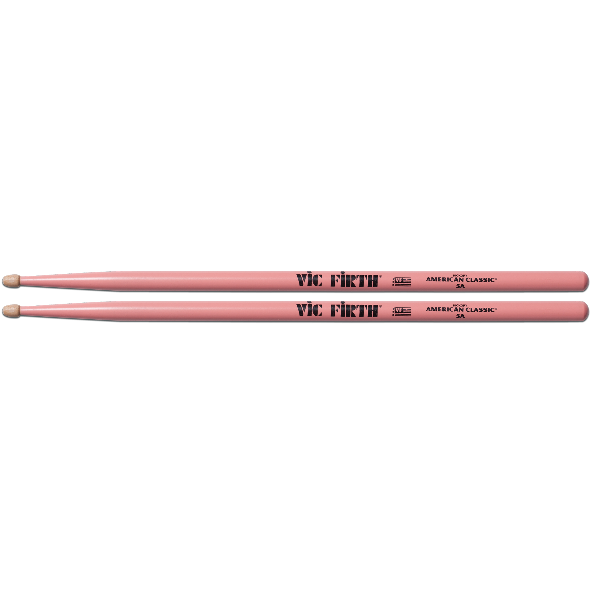 Drum Sticks, American Classic Serie, 5AP