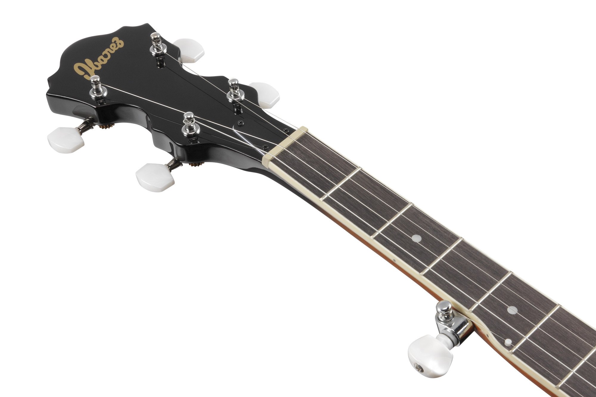B50 Banjo