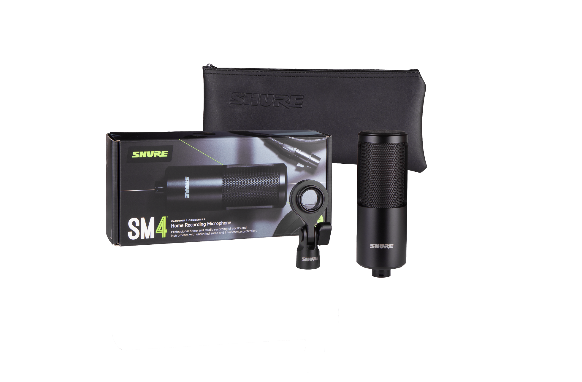 SM4-K