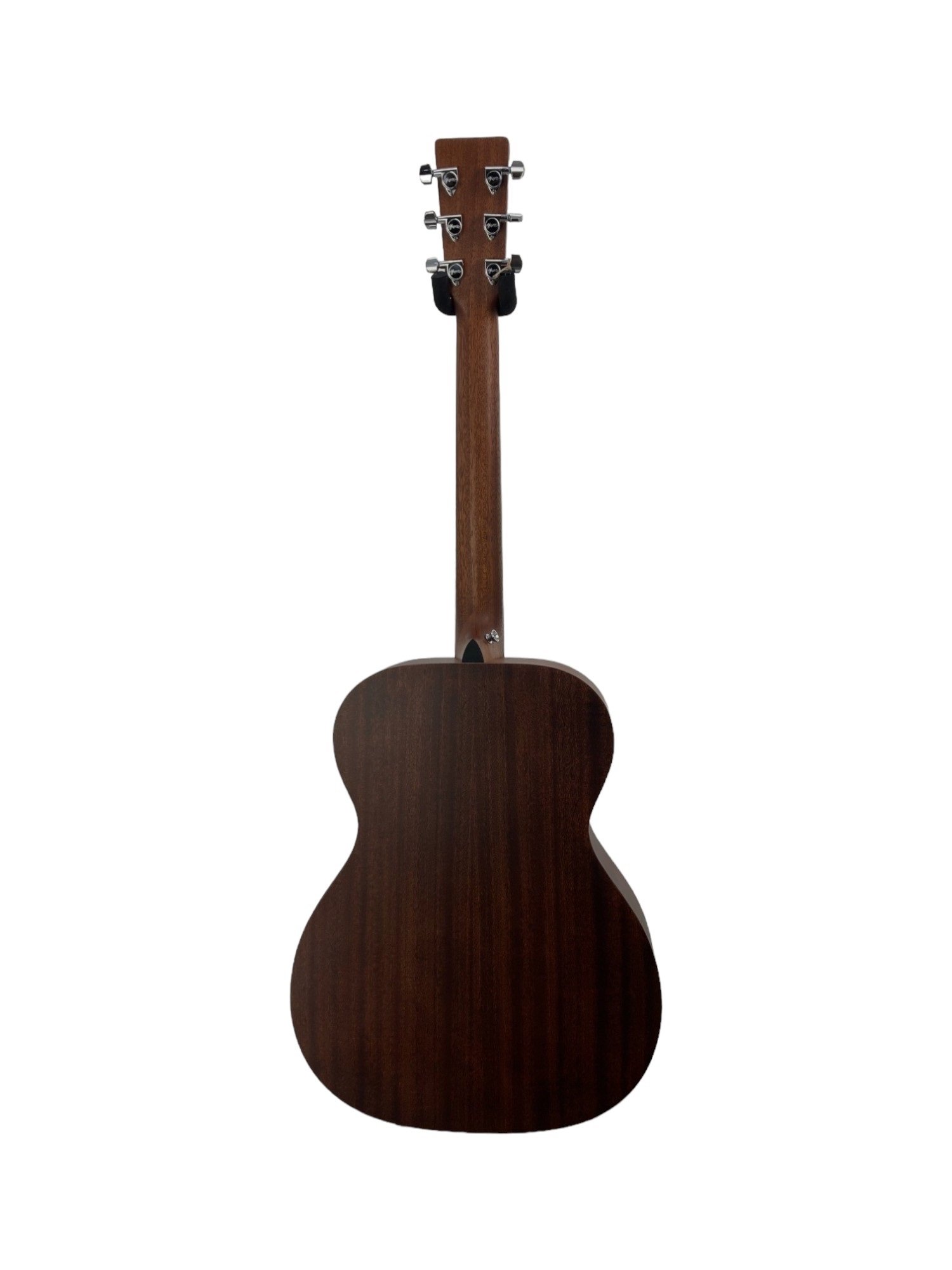 000-10E Lefty