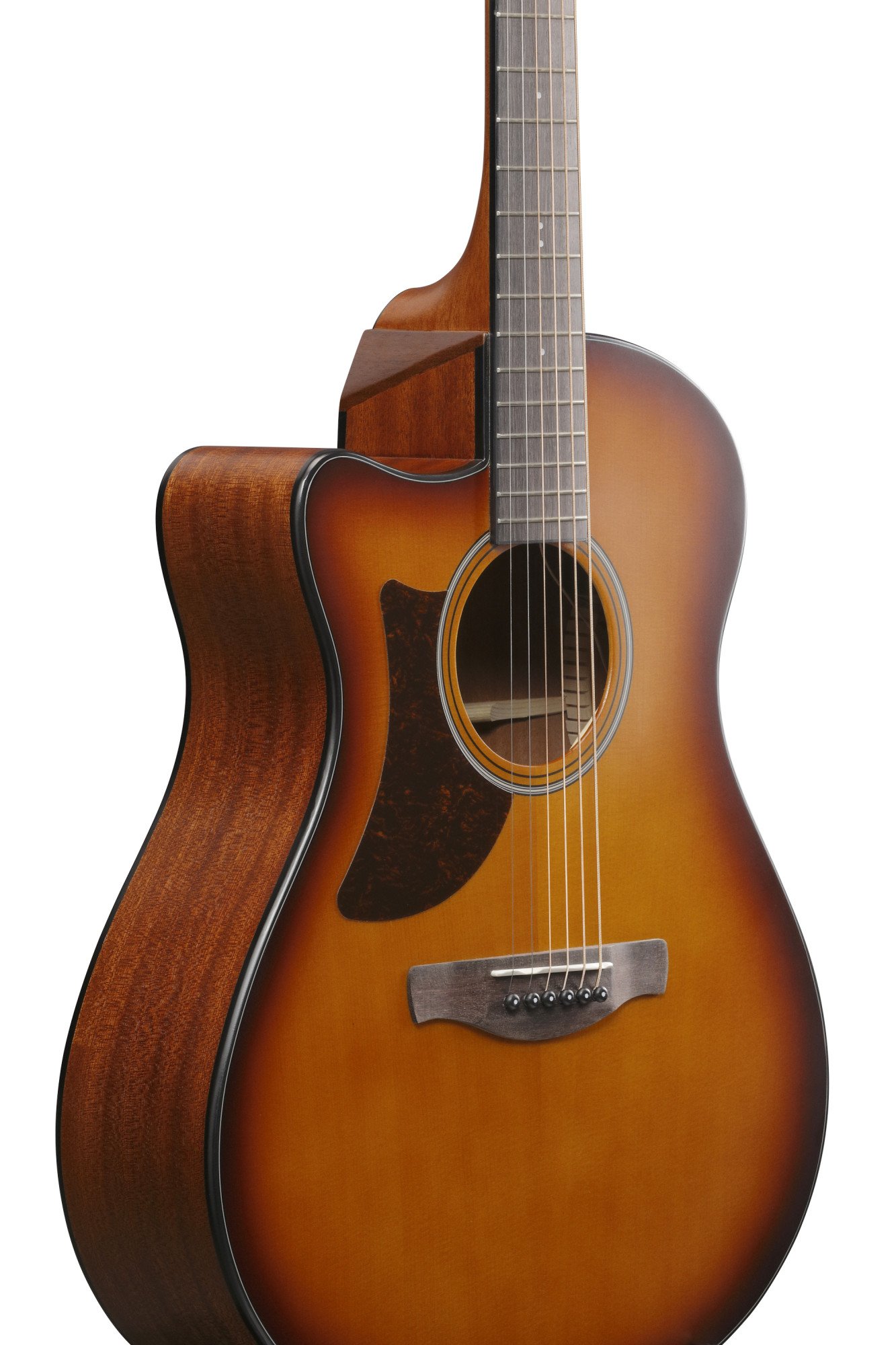 AAM50LCE-OLB