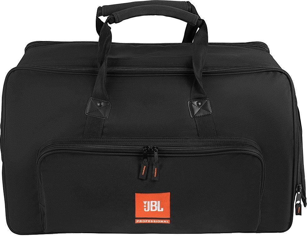 PRX912 -BAG