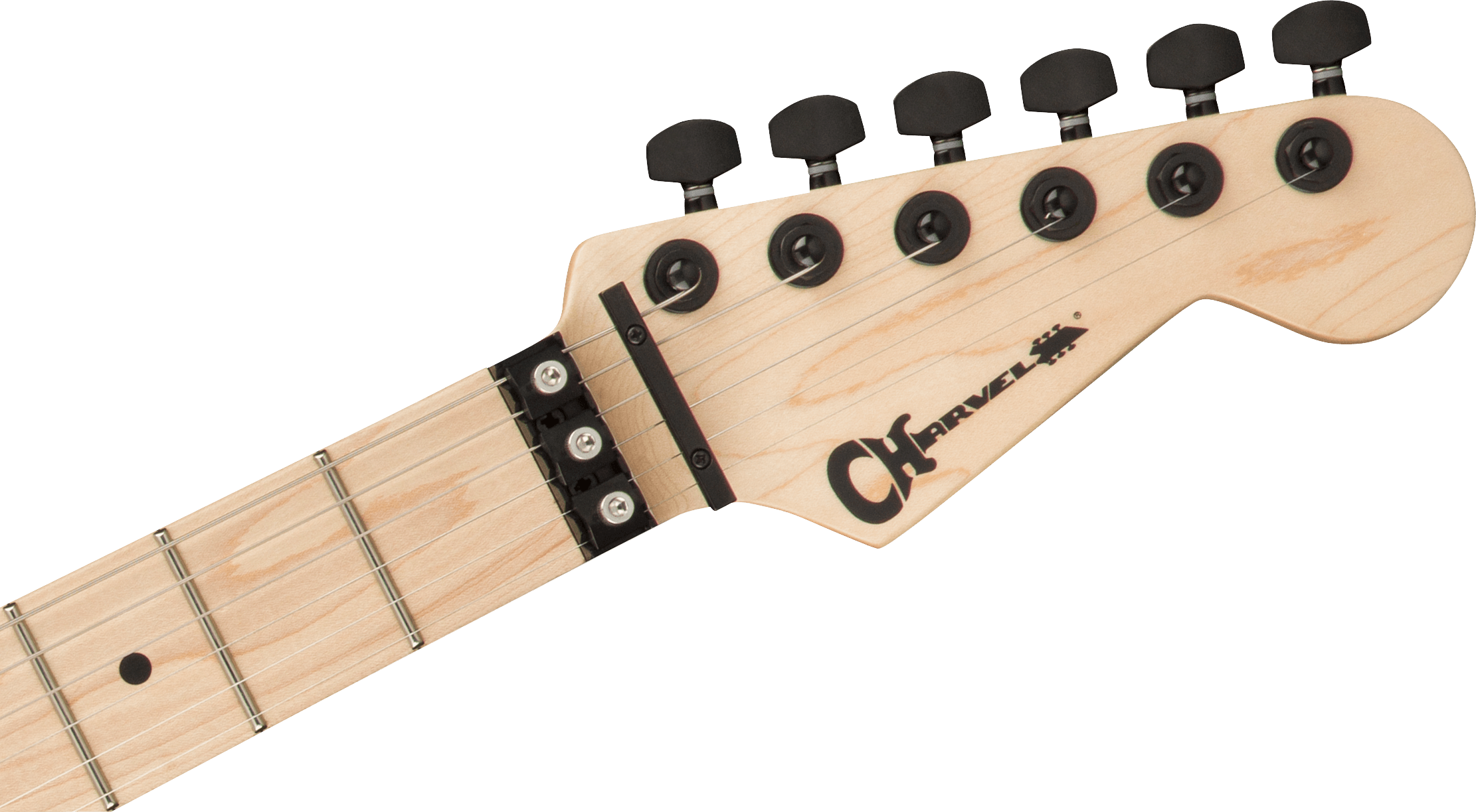 Jim Root Signature Pro-Mod San Dimas Style 1 HH FR M Satin Black